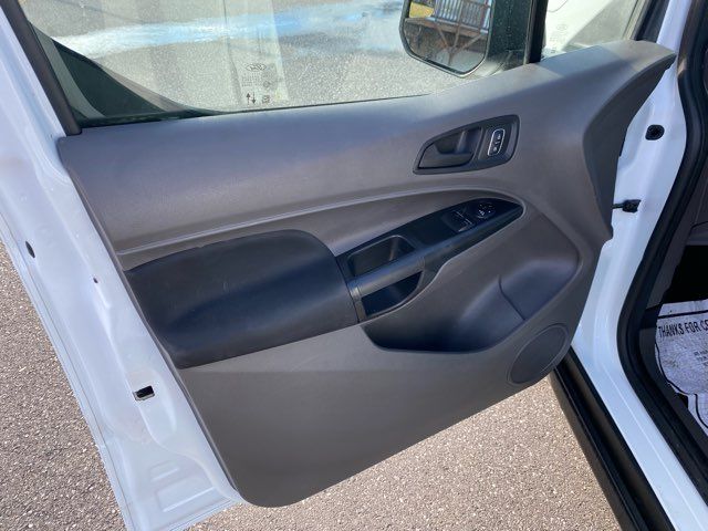 2022 Ford Transit Connect XL | Ephrata, PA | Pine Tree Motors