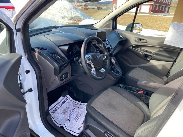 2022 Ford Transit Connect XL | Ephrata, PA | Pine Tree Motors 2022 Ford Transit Connect XL | Ephrata, PA | Pine Tree Motors