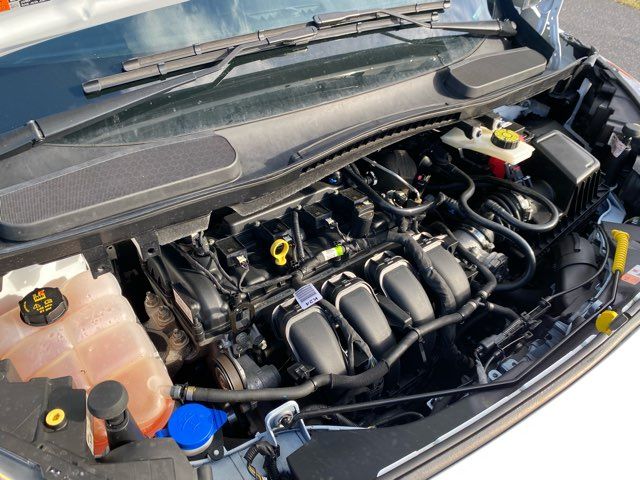 2022 Ford Transit Connect XL | Ephrata, PA | Pine Tree Motors