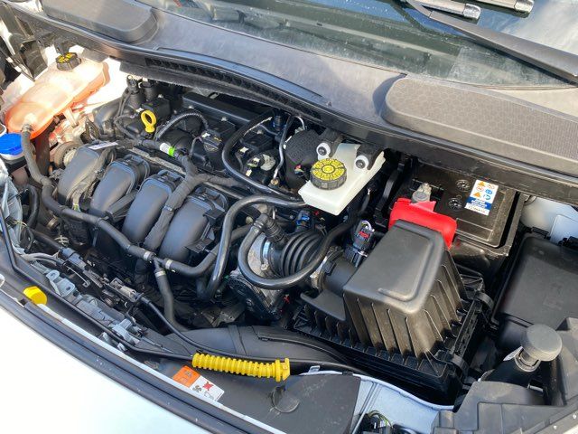 2022 Ford Transit Connect XL | Ephrata, PA | Pine Tree Motors