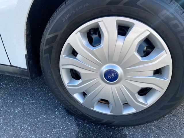 2022 Ford Transit Connect XL | Ephrata, PA | Pine Tree Motors