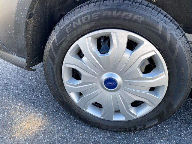 2022 Ford Transit Connect XL | Ephrata, PA | Pine Tree Motors 2022 Ford Transit Connect XL | Ephrata, PA | Pine Tree Motors