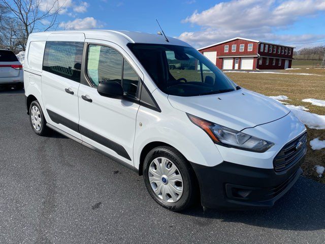 2022 Ford Transit Connect XL | Ephrata, PA | Pine Tree Motors 2022 Ford Transit Connect XL | Ephrata, PA | Pine Tree Motors