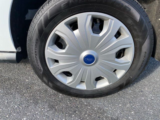 2022 Ford Transit Connect XL | Ephrata, PA | Pine Tree Motors