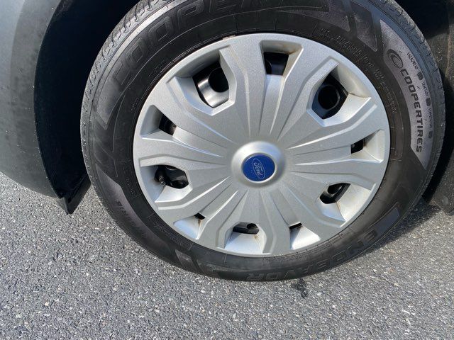 2022 Ford Transit Connect XL | Ephrata, PA | Pine Tree Motors 2022 Ford Transit Connect XL | Ephrata, PA | Pine Tree Motors