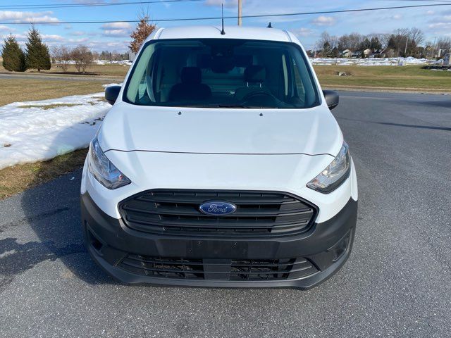 2022 Ford Transit Connect XL | Ephrata, PA | Pine Tree Motors