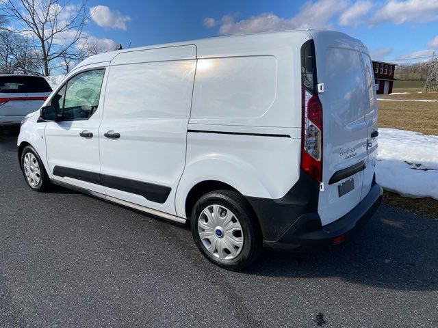 2022 Ford Transit Connect XL | Ephrata, PA | Pine Tree Motors 2022 Ford Transit Connect XL | Ephrata, PA | Pine Tree Motors