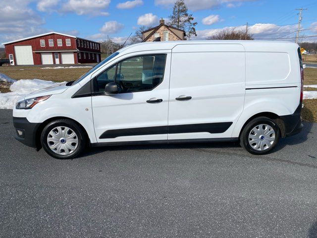 2022 Ford Transit Connect XL | Ephrata, PA | Pine Tree Motors 2022 Ford Transit Connect XL | Ephrata, PA | Pine Tree Motors