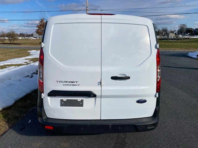 2022 Ford Transit Connect XL | Ephrata, PA | Pine Tree Motors 2022 Ford Transit Connect XL | Ephrata, PA | Pine Tree Motors