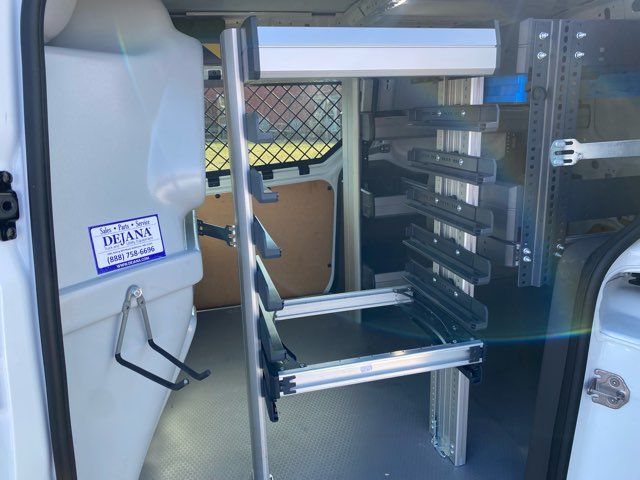 2022 Ford Transit Connect XL | Ephrata, PA | Pine Tree Motors 2022 Ford Transit Connect XL | Ephrata, PA | Pine Tree Motors