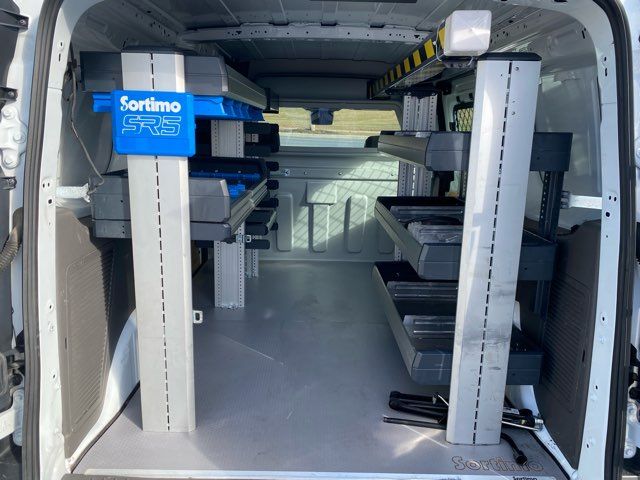 2022 Ford Transit Connect XL | Ephrata, PA | Pine Tree Motors 2022 Ford Transit Connect XL | Ephrata, PA | Pine Tree Motors