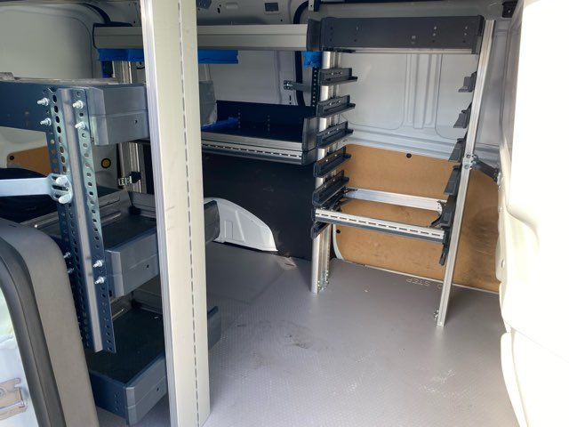 2022 Ford Transit Connect XL | Ephrata, PA | Pine Tree Motors 2022 Ford Transit Connect XL | Ephrata, PA | Pine Tree Motors