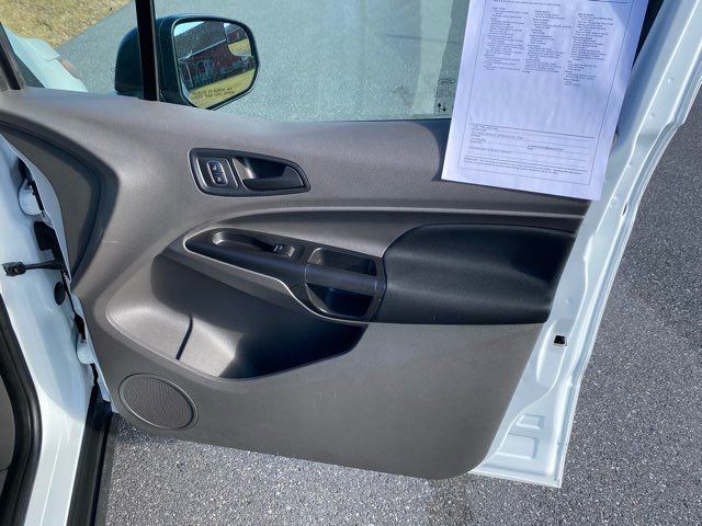 2022 Ford Transit Connect XL | Ephrata, PA | Pine Tree Motors 2022 Ford Transit Connect XL | Ephrata, PA | Pine Tree Motors