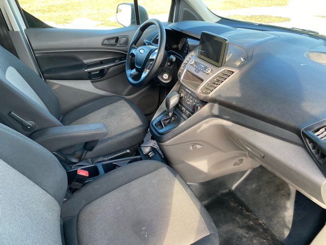 2022 Ford Transit Connect XL | Ephrata, PA | Pine Tree Motors