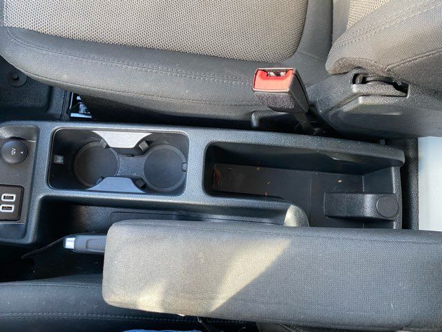 2022 Ford Transit Connect XL | Ephrata, PA | Pine Tree Motors