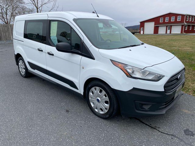 2022 Ford Transit Connect XL | Ephrata, PA | Pine Tree Motors 2022 Ford Transit Connect XL | Ephrata, PA | Pine Tree Motors