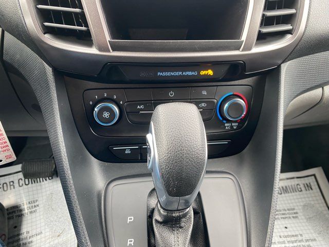 2022 Ford Transit Connect XL | Ephrata, PA | Pine Tree Motors 2022 Ford Transit Connect XL | Ephrata, PA | Pine Tree Motors
