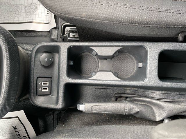 2022 Ford Transit Connect XL | Ephrata, PA | Pine Tree Motors 2022 Ford Transit Connect XL | Ephrata, PA | Pine Tree Motors