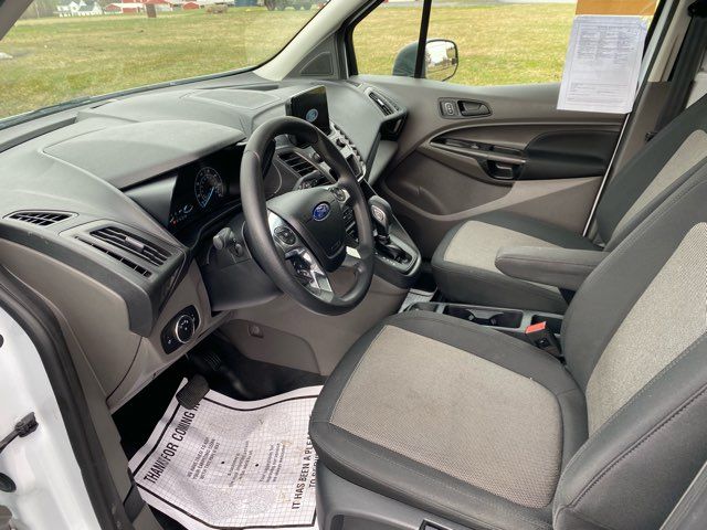 2022 Ford Transit Connect XL | Ephrata, PA | Pine Tree Motors 2022 Ford Transit Connect XL | Ephrata, PA | Pine Tree Motors