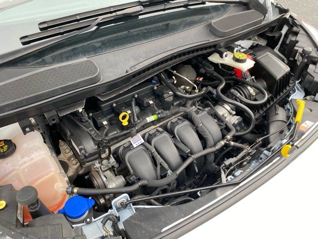 2022 Ford Transit Connect XL | Ephrata, PA | Pine Tree Motors