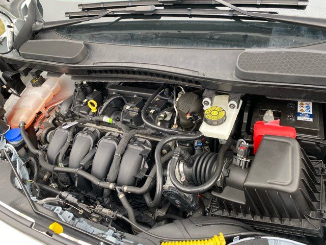 2022 Ford Transit Connect XL | Ephrata, PA | Pine Tree Motors 2022 Ford Transit Connect XL | Ephrata, PA | Pine Tree Motors