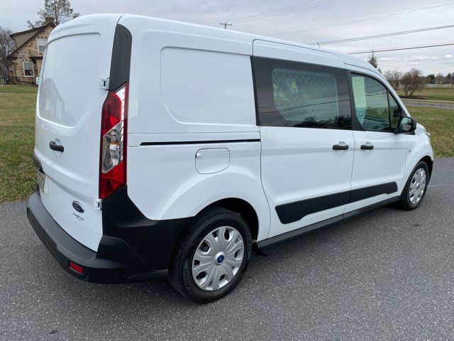 2022 Ford Transit Connect XL | Ephrata, PA | Pine Tree Motors 2022 Ford Transit Connect XL | Ephrata, PA | Pine Tree Motors