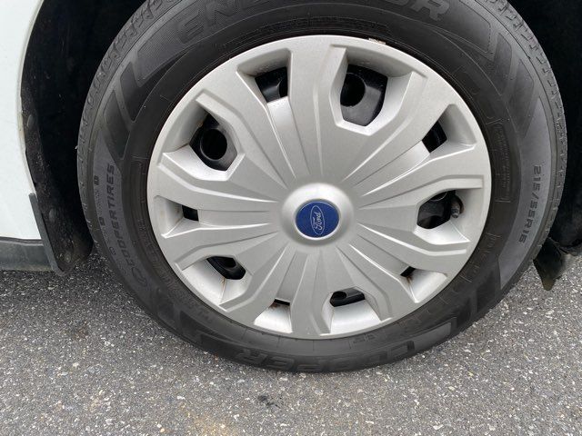 2022 Ford Transit Connect XL | Ephrata, PA | Pine Tree Motors