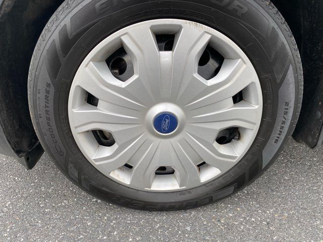 2022 Ford Transit Connect XL | Ephrata, PA | Pine Tree Motors 2022 Ford Transit Connect XL | Ephrata, PA | Pine Tree Motors