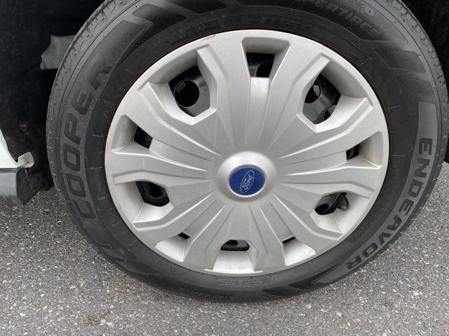 2022 Ford Transit Connect XL | Ephrata, PA | Pine Tree Motors 2022 Ford Transit Connect XL | Ephrata, PA | Pine Tree Motors