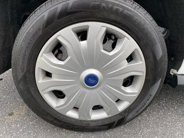 2022 Ford Transit Connect XL | Ephrata, PA | Pine Tree Motors