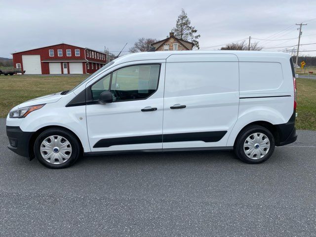 2022 Ford Transit Connect XL | Ephrata, PA | Pine Tree Motors 2022 Ford Transit Connect XL | Ephrata, PA | Pine Tree Motors