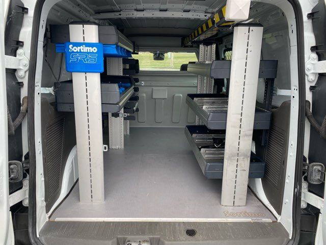 2022 Ford Transit Connect XL | Ephrata, PA | Pine Tree Motors