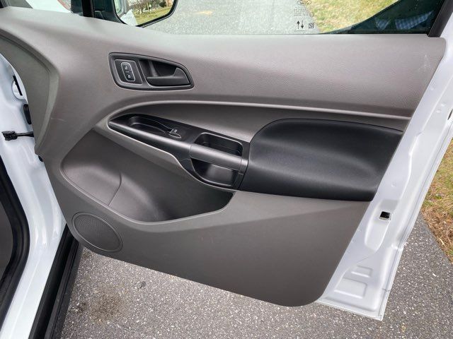 2022 Ford Transit Connect XL | Ephrata, PA | Pine Tree Motors 2022 Ford Transit Connect XL | Ephrata, PA | Pine Tree Motors