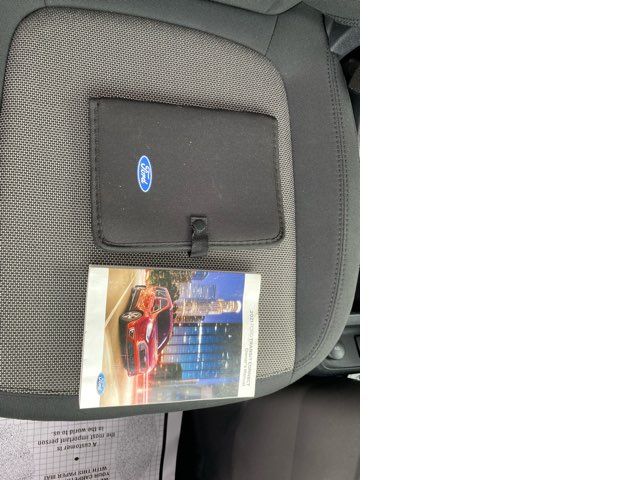 2022 Ford Transit Connect XL | Ephrata, PA | Pine Tree Motors 2022 Ford Transit Connect XL | Ephrata, PA | Pine Tree Motors