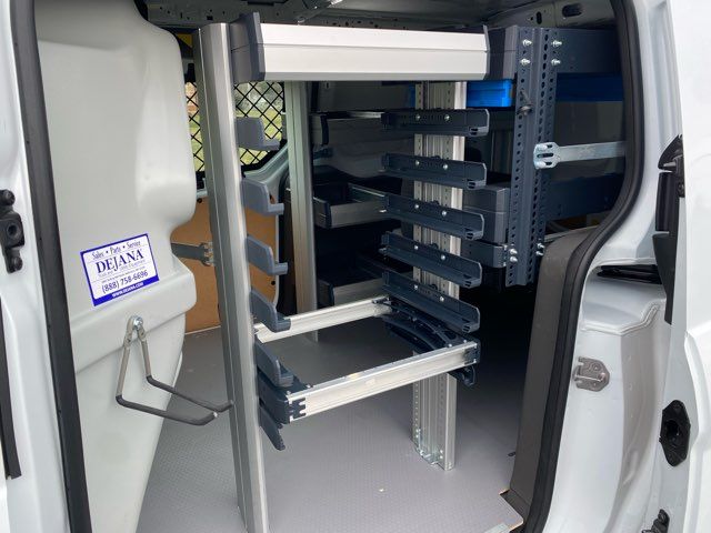 2022 Ford Transit Connect XL | Ephrata, PA | Pine Tree Motors