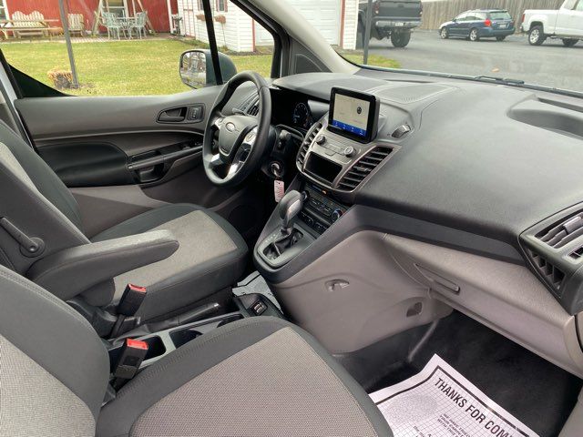 2022 Ford Transit Connect XL | Ephrata, PA | Pine Tree Motors 2022 Ford Transit Connect XL | Ephrata, PA | Pine Tree Motors