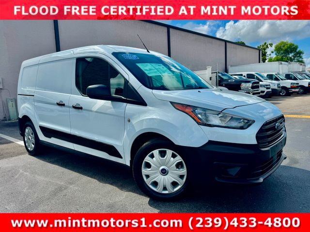 2022 Ford Transit Connect XL | Fort Myers, FL | Mint Motors 2022 Ford Transit Connect XL | Fort Myers, FL | Mint Motors