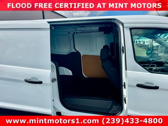 2022 Ford Transit Connect XL | Fort Myers, FL | Mint Motors 2022 Ford Transit Connect XL | Fort Myers, FL | Mint Motors