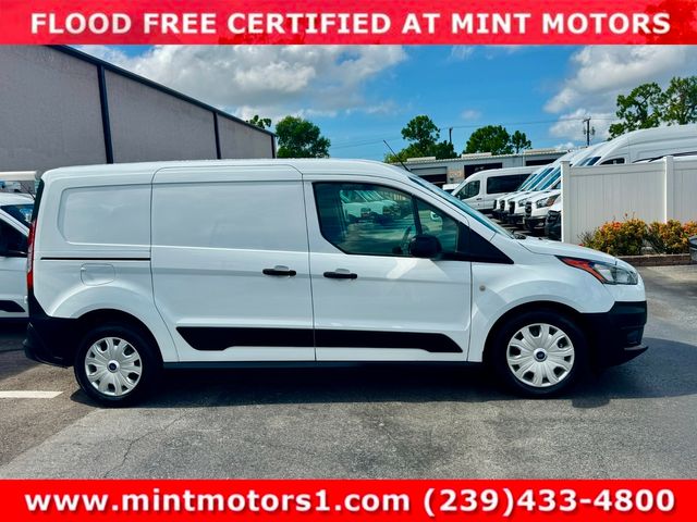 2022 Ford Transit Connect XL | Fort Myers, FL | Mint Motors 2022 Ford Transit Connect XL | Fort Myers, FL | Mint Motors