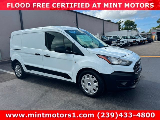 2022 Ford Transit Connect XL | Fort Myers, FL | Mint Motors 2022 Ford Transit Connect XL | Fort Myers, FL | Mint Motors