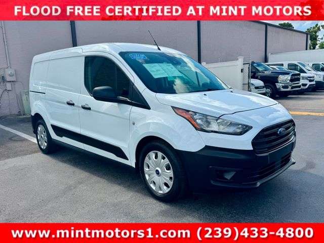 2022 Ford Transit Connect XL | Fort Myers, FL | Mint Motors 2022 Ford Transit Connect XL | Fort Myers, FL | Mint Motors