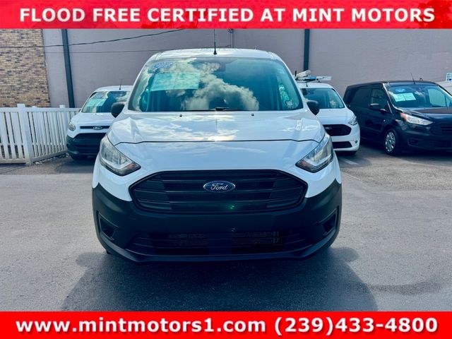 2022 Ford Transit Connect XL | Fort Myers, FL | Mint Motors 2022 Ford Transit Connect XL | Fort Myers, FL | Mint Motors