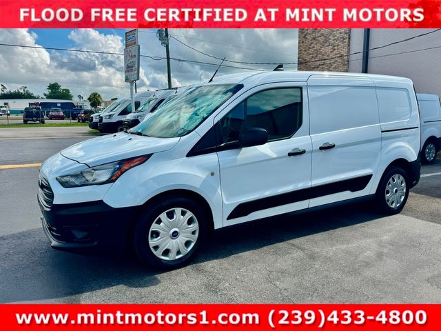 2022 Ford Transit Connect XL | Fort Myers, FL | Mint Motors 2022 Ford Transit Connect XL | Fort Myers, FL | Mint Motors