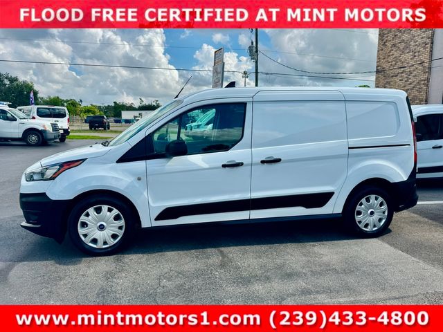 2022 Ford Transit Connect XL | Fort Myers, FL | Mint Motors 2022 Ford Transit Connect XL | Fort Myers, FL | Mint Motors