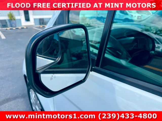 2022 Ford Transit Connect XL | Fort Myers, FL | Mint Motors 2022 Ford Transit Connect XL | Fort Myers, FL | Mint Motors