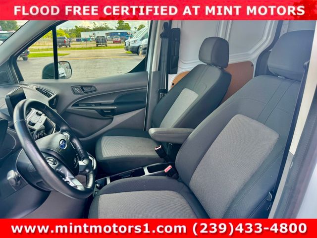 2022 Ford Transit Connect XL | Fort Myers, FL | Mint Motors 2022 Ford Transit Connect XL | Fort Myers, FL | Mint Motors
