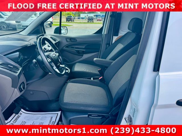 2022 Ford Transit Connect XL | Fort Myers, FL | Mint Motors 2022 Ford Transit Connect XL | Fort Myers, FL | Mint Motors