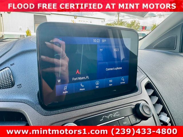 2022 Ford Transit Connect XL | Fort Myers, FL | Mint Motors 2022 Ford Transit Connect XL | Fort Myers, FL | Mint Motors