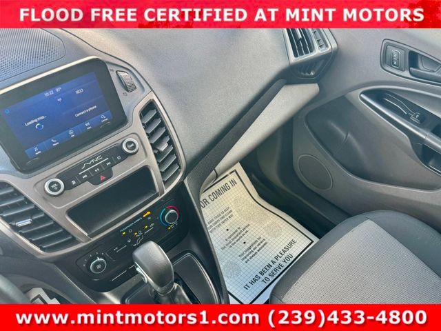 2022 Ford Transit Connect XL | Fort Myers, FL | Mint Motors 2022 Ford Transit Connect XL | Fort Myers, FL | Mint Motors