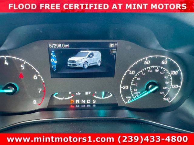 2022 Ford Transit Connect XL | Fort Myers, FL | Mint Motors 2022 Ford Transit Connect XL | Fort Myers, FL | Mint Motors